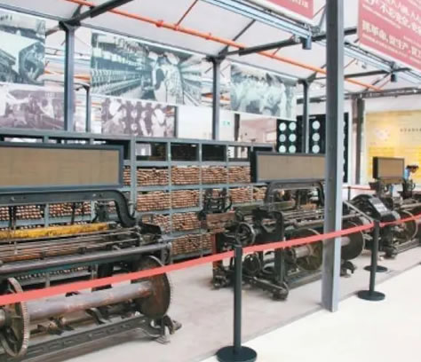 �����̎���x���������ҹ��I�z�a����